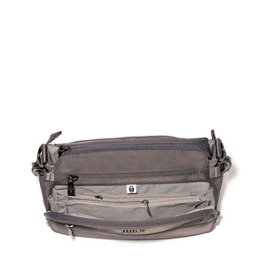 Baggallini Marais Crossbody