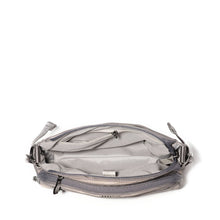 Load image into Gallery viewer, Baggallini Marais Crossbody