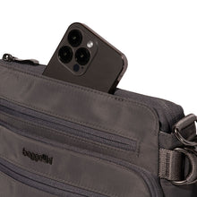 Load image into Gallery viewer, Baggallini Marais Crossbody