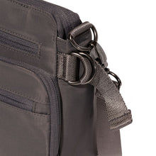 Load image into Gallery viewer, Baggallini Marais Crossbody