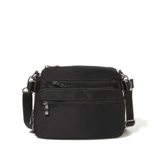 Load image into Gallery viewer, Baggallini Marais Crossbody
