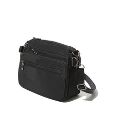 Load image into Gallery viewer, Baggallini Marais Crossbody