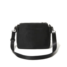Load image into Gallery viewer, Baggallini Marais Crossbody