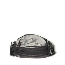 Load image into Gallery viewer, Baggallini Marais Crossbody