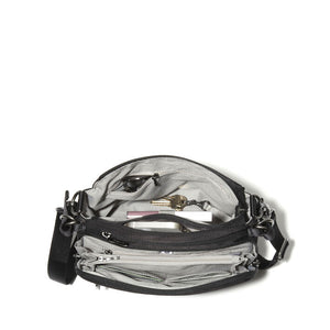 Baggallini Marais Crossbody