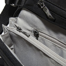 Load image into Gallery viewer, Baggallini Marais Crossbody