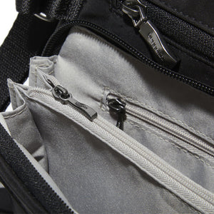 Baggallini Marais Crossbody
