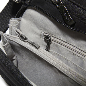 Baggallini Marais Crossbody