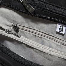 Load image into Gallery viewer, Baggallini Marais Crossbody