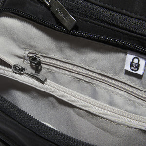 Baggallini Marais Crossbody