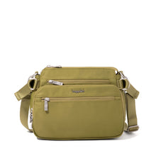 Load image into Gallery viewer, Baggallini Marais Crossbody