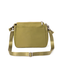 Load image into Gallery viewer, Baggallini Marais Crossbody