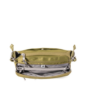 Baggallini Marais Crossbody