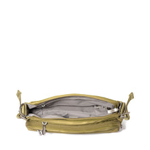 Load image into Gallery viewer, Baggallini Marais Crossbody