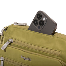 Load image into Gallery viewer, Baggallini Marais Crossbody