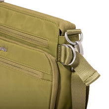 Load image into Gallery viewer, Baggallini Marais Crossbody
