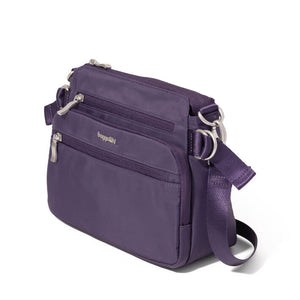 Baggallini Marais Crossbody
