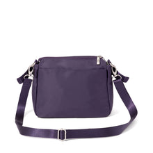 Load image into Gallery viewer, Baggallini Marais Crossbody