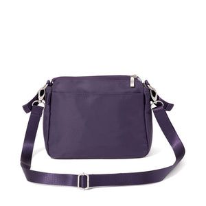 Baggallini Marais Crossbody