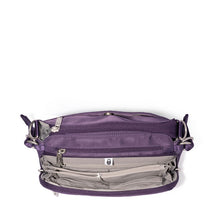 Load image into Gallery viewer, Baggallini Marais Crossbody