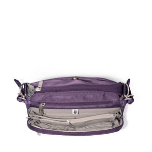 Baggallini Marais Crossbody