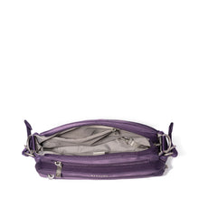 Load image into Gallery viewer, Baggallini Marais Crossbody