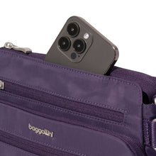Load image into Gallery viewer, Baggallini Marais Crossbody
