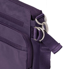 Load image into Gallery viewer, Baggallini Marais Crossbody