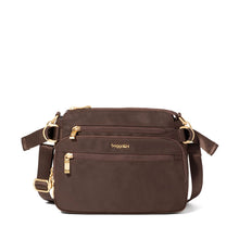 Load image into Gallery viewer, Baggallini Marais Crossbody