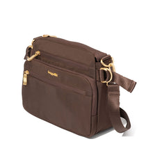 Load image into Gallery viewer, Baggallini Marais Crossbody