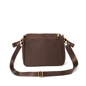 Baggallini Marais Crossbody