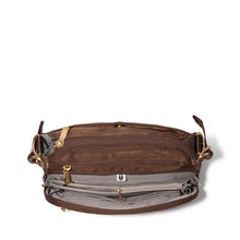 Load image into Gallery viewer, Baggallini Marais Crossbody