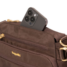 Load image into Gallery viewer, Baggallini Marais Crossbody
