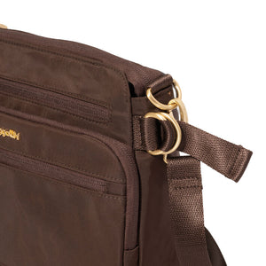 Baggallini Marais Crossbody