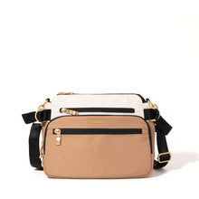 Load image into Gallery viewer, Baggallini Marais Crossbody