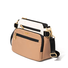 Load image into Gallery viewer, Baggallini Marais Crossbody