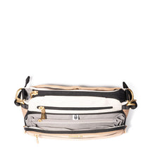 Load image into Gallery viewer, Baggallini Marais Crossbody