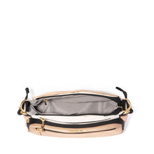 Load image into Gallery viewer, Baggallini Marais Crossbody