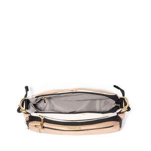 Baggallini Marais Crossbody