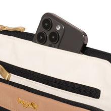 Load image into Gallery viewer, Baggallini Marais Crossbody