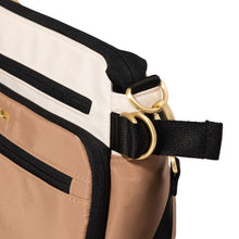Load image into Gallery viewer, Baggallini Marais Crossbody