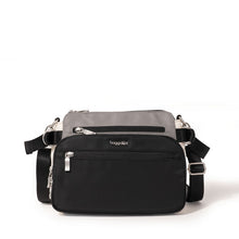 Load image into Gallery viewer, Baggallini Marais Crossbody