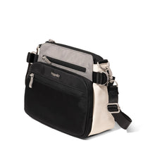 Load image into Gallery viewer, Baggallini Marais Crossbody