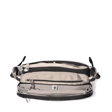 Load image into Gallery viewer, Baggallini Marais Crossbody