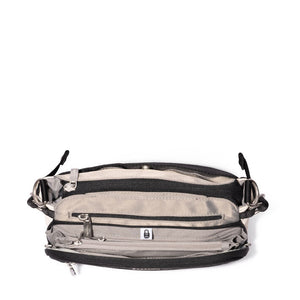 Baggallini Marais Crossbody