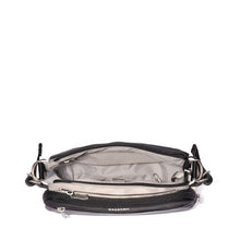 Load image into Gallery viewer, Baggallini Marais Crossbody