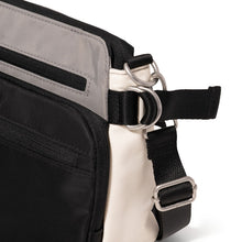Load image into Gallery viewer, Baggallini Marais Crossbody