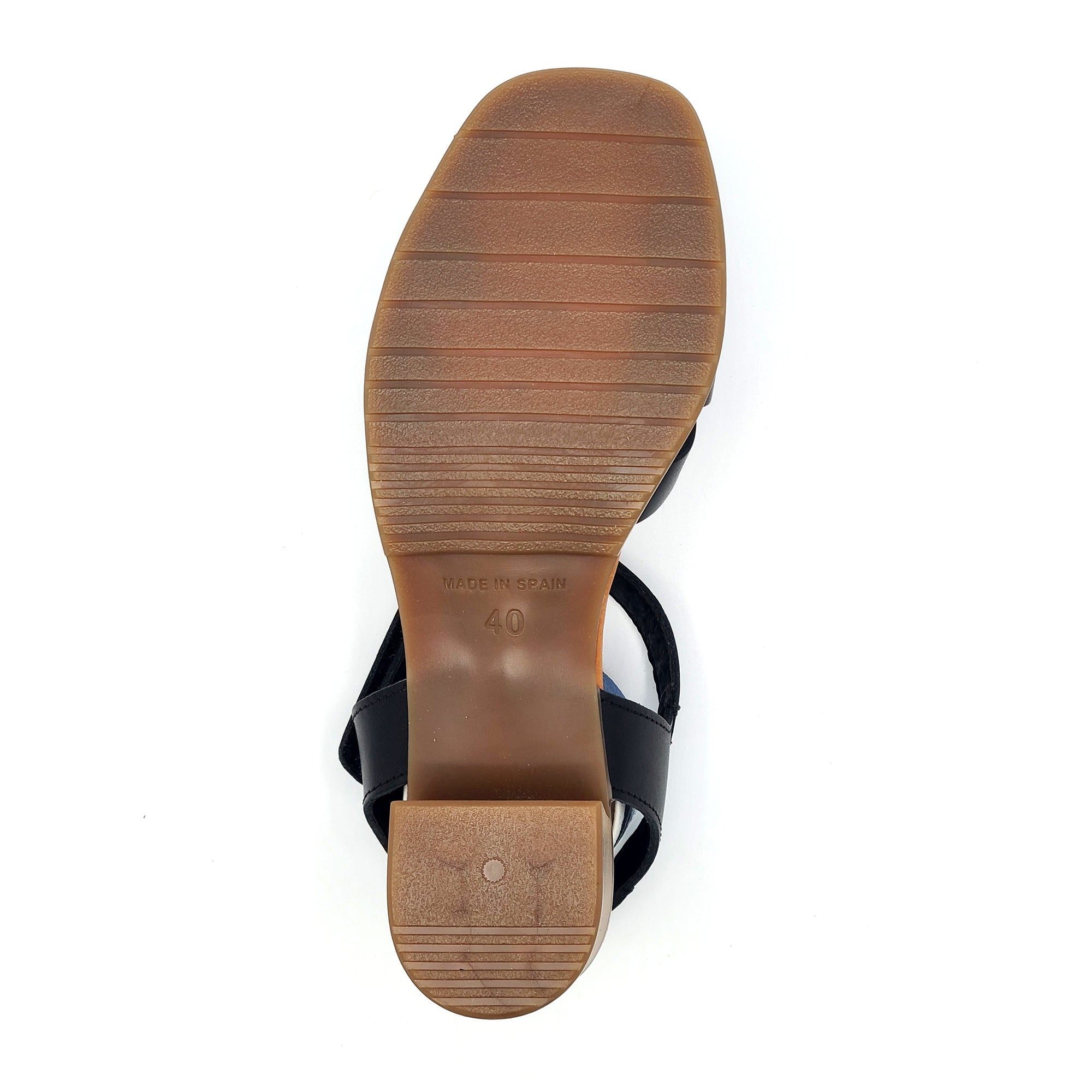 Sole Terra Odette