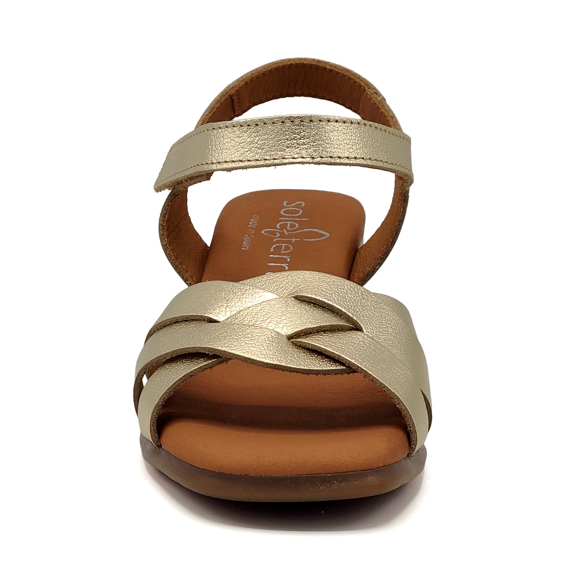 Sole Terra Odette