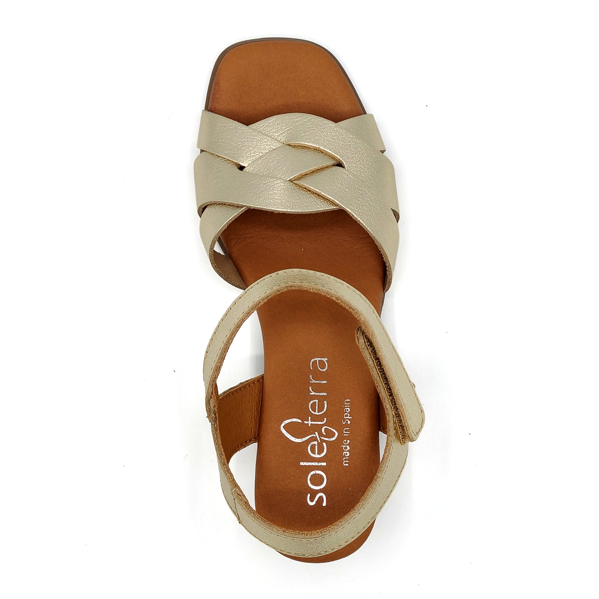 Sole Terra Odette